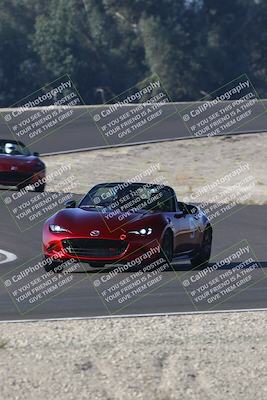 media/Nov-08-2025-Speed Ventures (Sat) [[1c7a6332f5]]/Purple/Session 1 (Turn 3)/